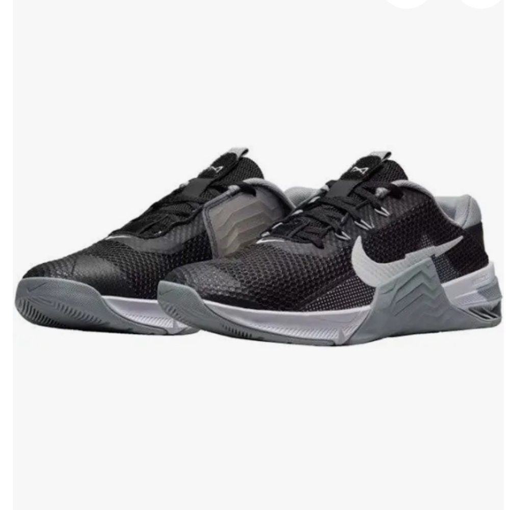 Nike Metcon 7 Shoes